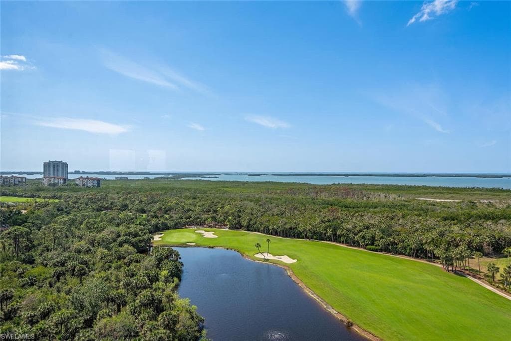 23540 Via Veneto BLVD 1501 BONITA SPRINGS, FL 34134