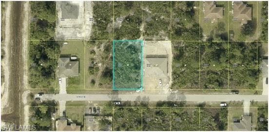3010 39th ST W LEHIGH ACRES, FL 33971