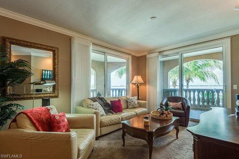 2825 Palm Beach BLVD 219 FORT MYERS, FL 33916