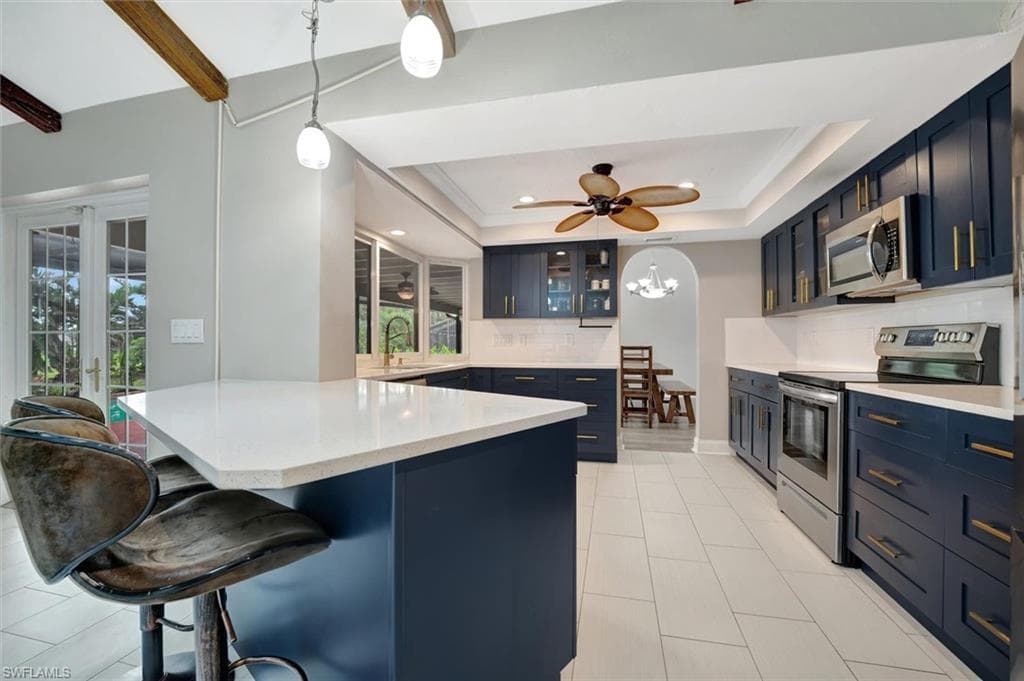 16850 Fox Den FORT MYERS, FL 33908