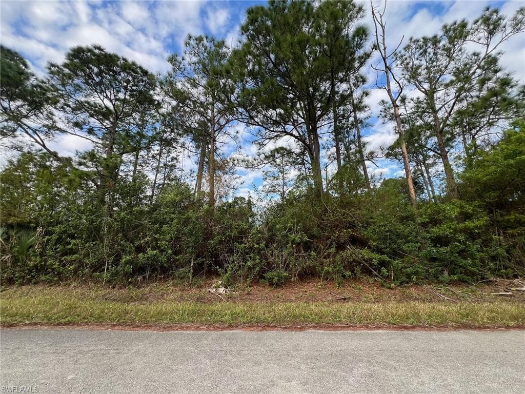 1419 Truman AVE LEHIGH ACRES, FL 33972