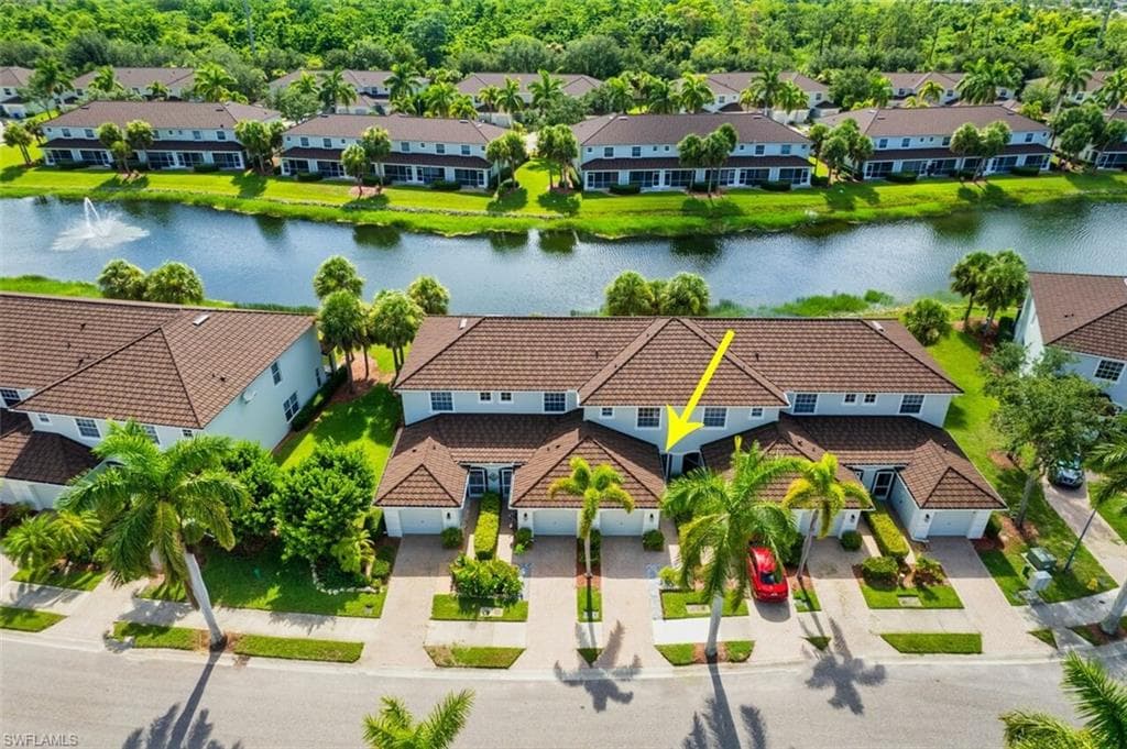 11733 Eros RD LEHIGH ACRES, FL 33971