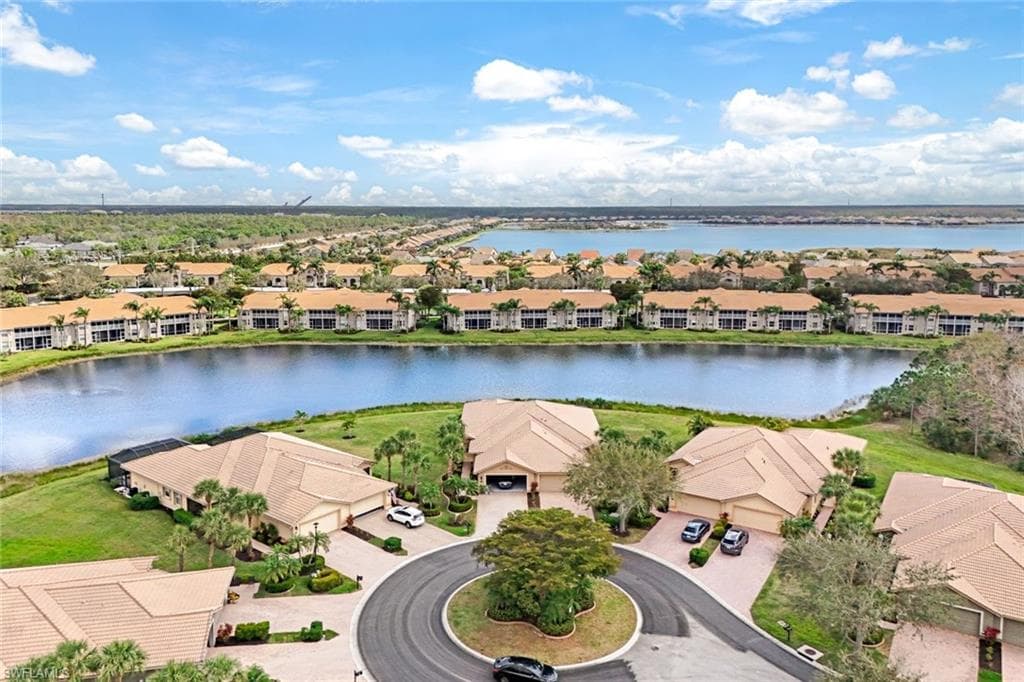 20017 Serre DR ESTERO, FL 33928