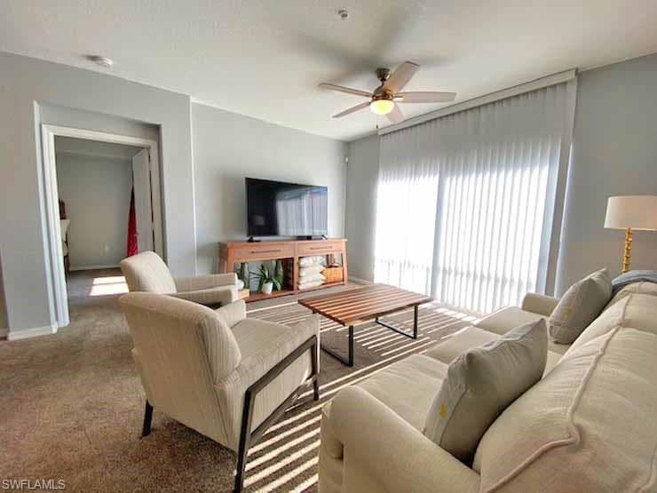 13180 Bella Casa CIR 276 FORT MYERS, FL 33966