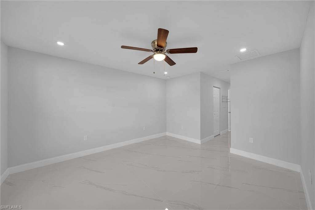 925 Diplomat PKWY W CAPE CORAL, FL 33993