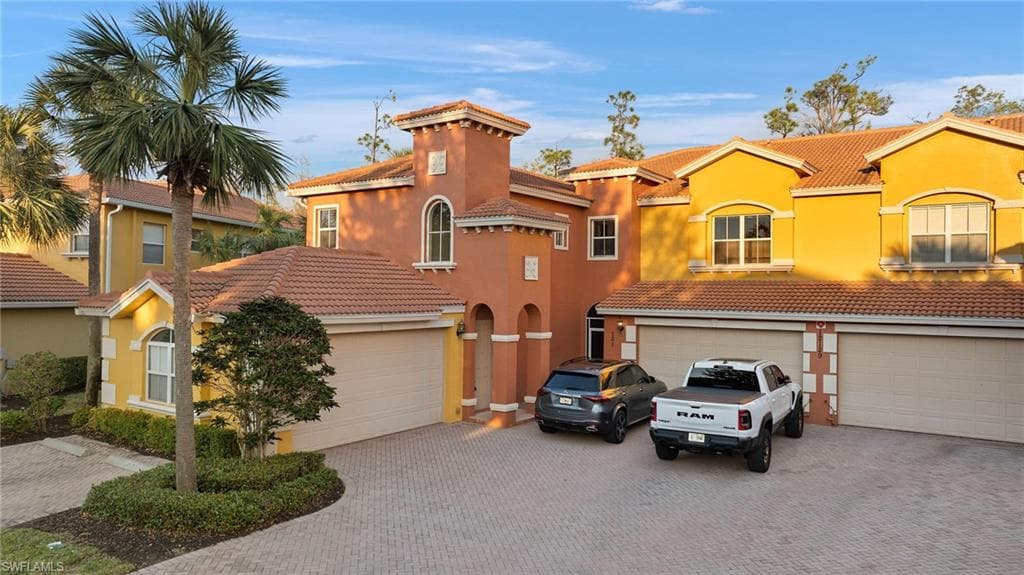12129 Lucca ST 201 FORT MYERS, FL 33966
