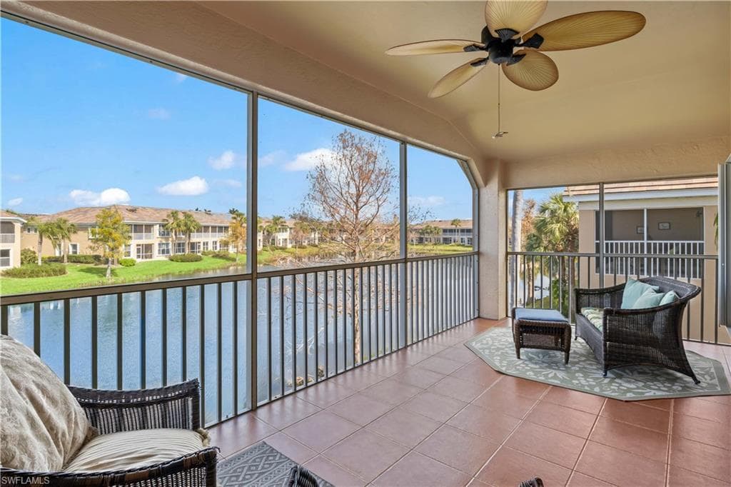 2648 Somerville LOOP 1301 CAPE CORAL, FL 33991
