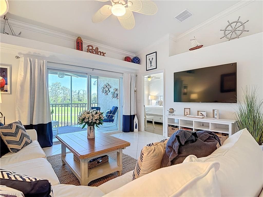 10401 McArthur Palm LN 2525 FORT MYERS, FL 33966