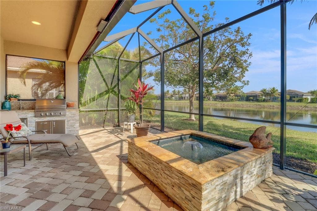 28700 Montecristo LOOP BONITA SPRINGS, FL 34135