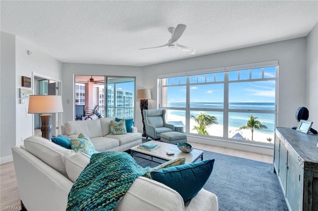263 Barefoot Beach BLVD 505 BONITA SPRINGS, FL 34134