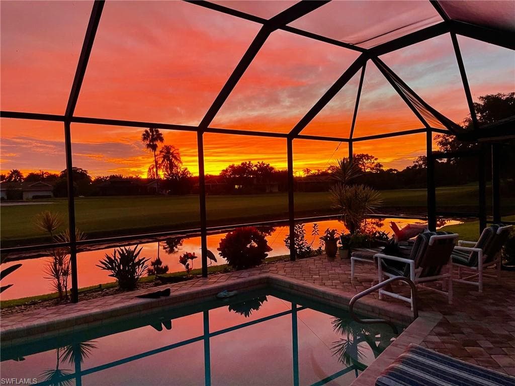 28386 Tasca DR BONITA SPRINGS, FL 34135