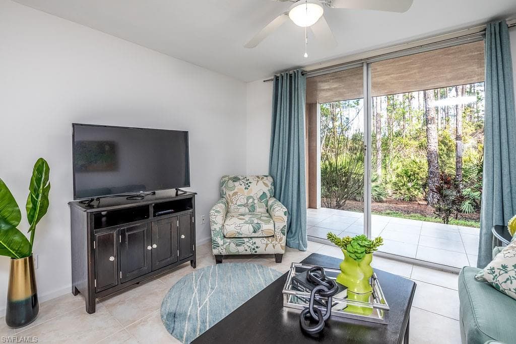 1240 Wildwood Lakes BLVD 104 NAPLES, FL 34104