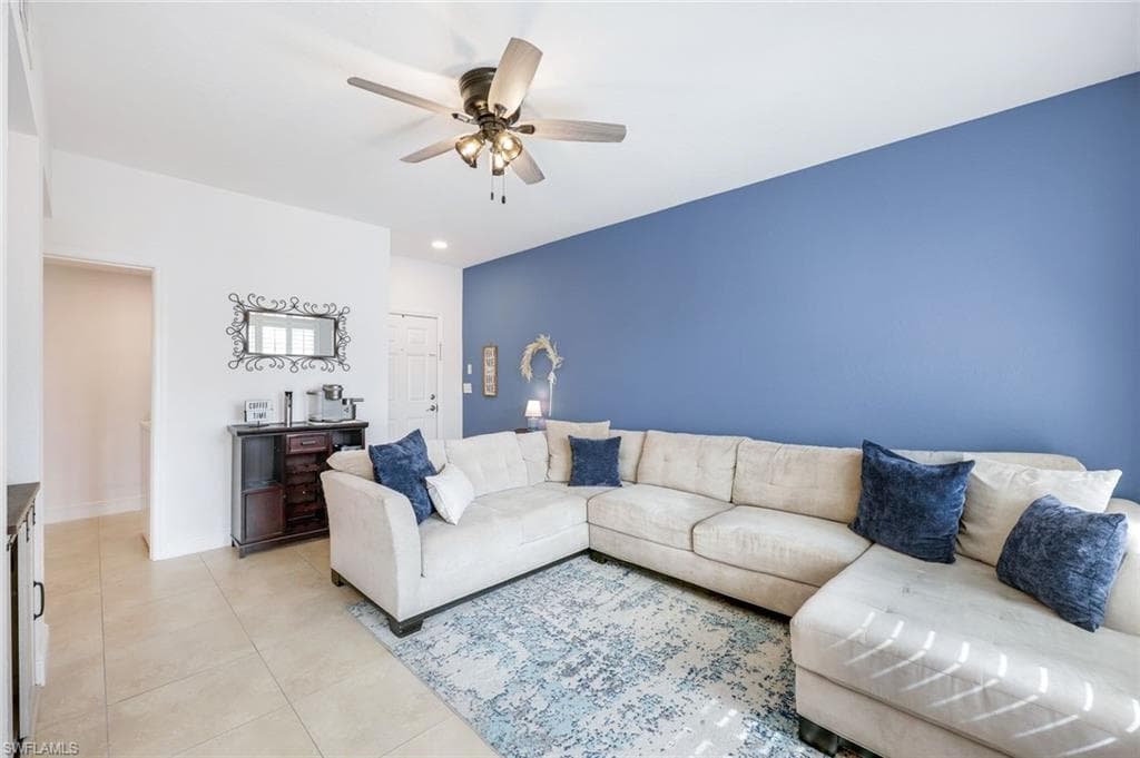 23520 Walden Center DR 302 ESTERO, FL 34134