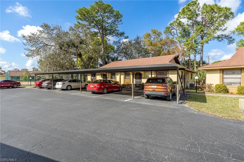 2149 Golfside Village DR LEHIGH ACRES, FL 33936