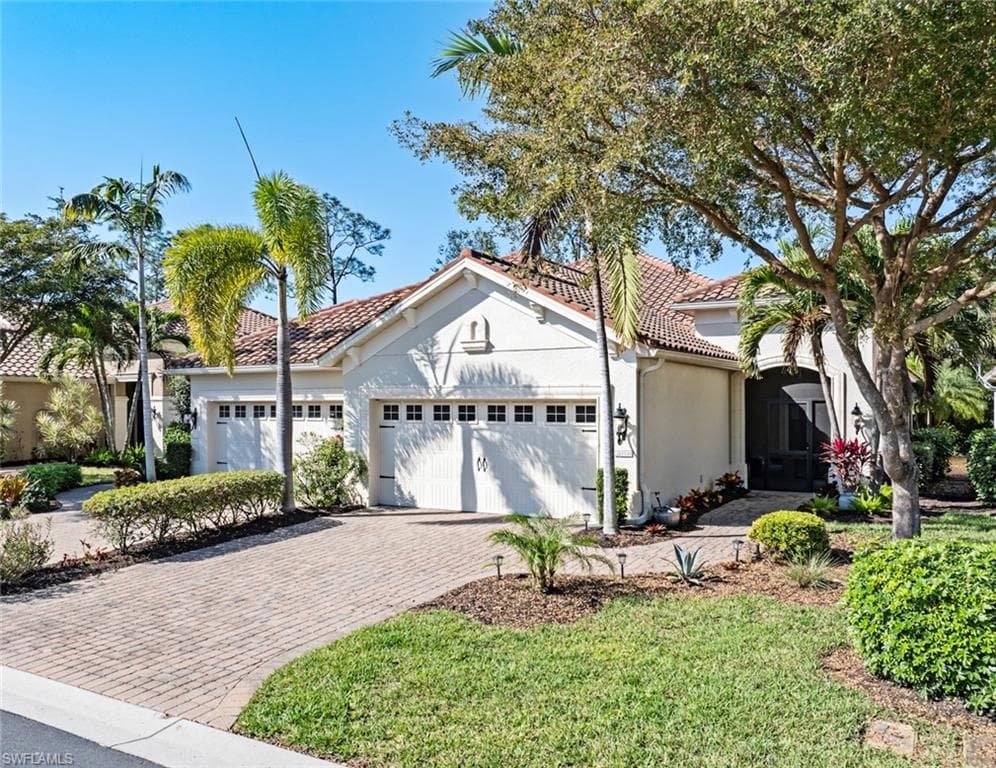 21548 Cascina DR