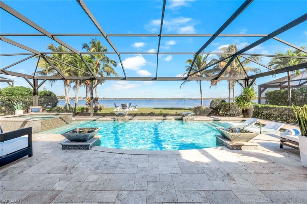 9059 Breakwater DR NAPLES, FL 34120