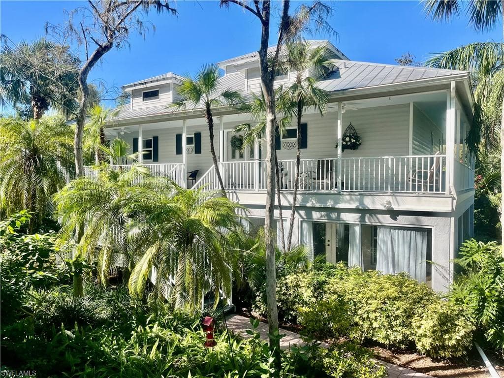 12030 Honeysuckle RD FORT MYERS, FL 33966
