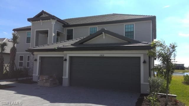 13839 Rosewater CT FORT MYERS, FL 33913