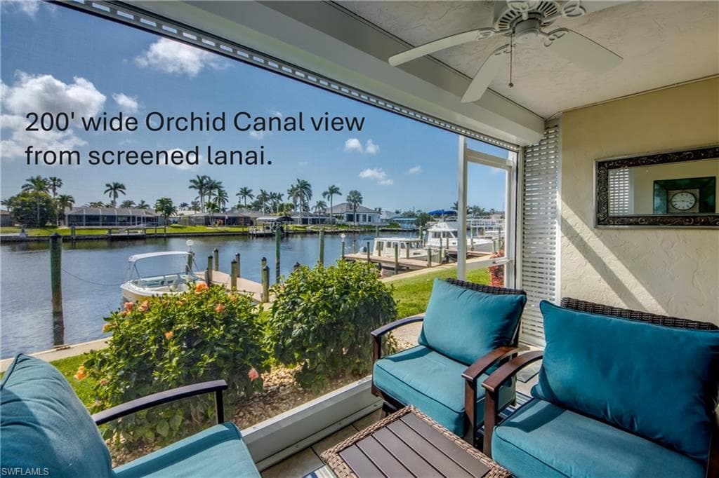 1714 Beach PKWY A1 CAPE CORAL, FL 33904