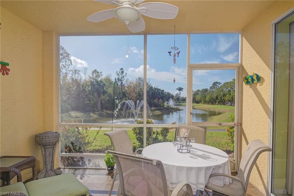 19851 Breckenridge DR 106 ESTERO, FL 33928
