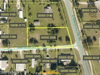 11219 Stringfellow RD BOKEELIA, FL 33922