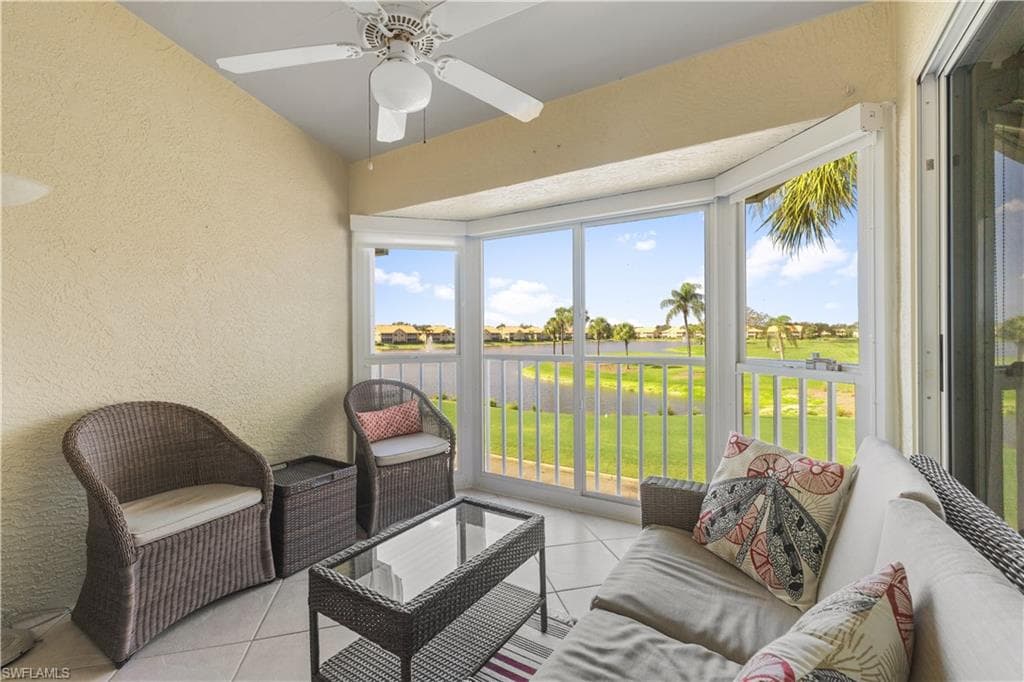 28060 Cavendish CT 2512 BONITA SPRINGS, FL 34135