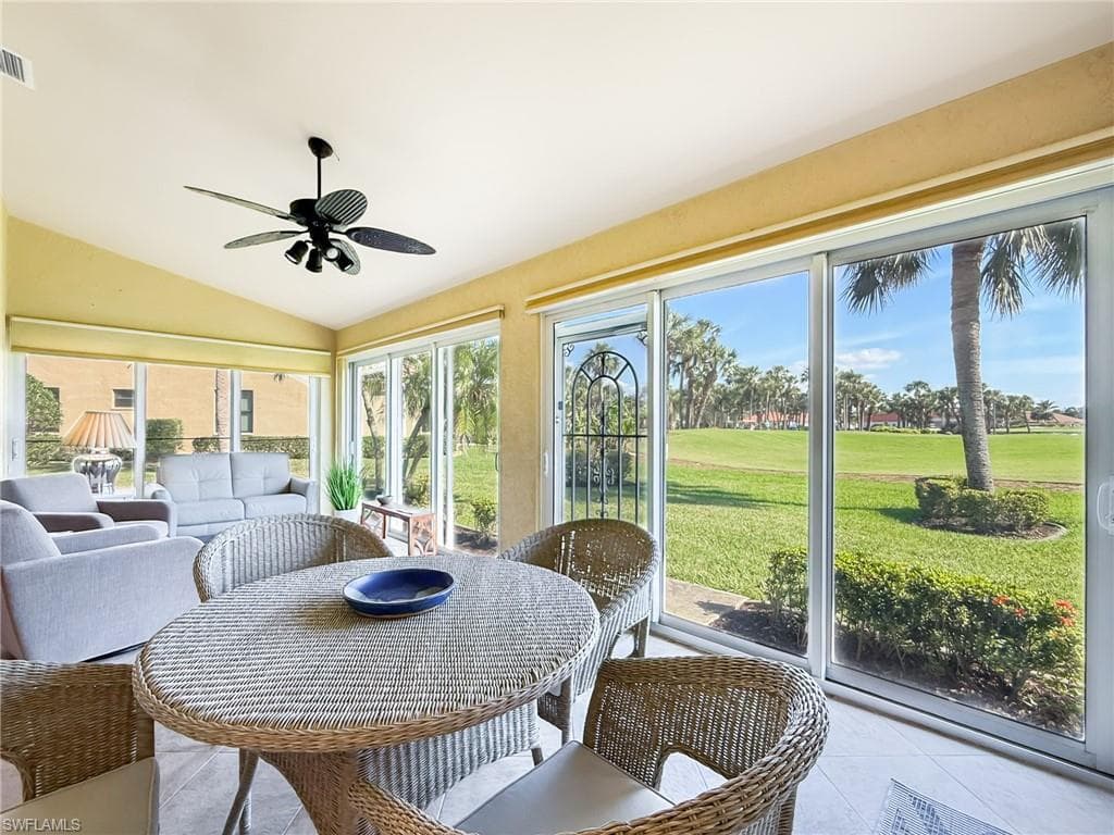 16101 Kelly Woods DR FORT MYERS, FL 33908