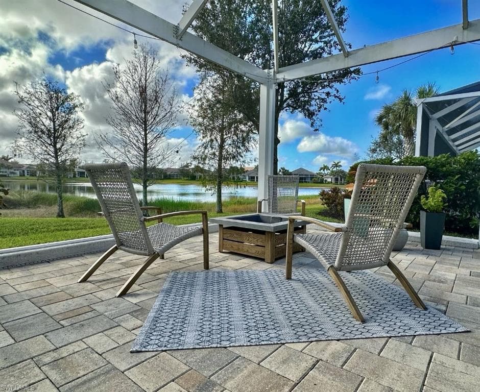 20126 Tavernier DR ESTERO, FL 33928
