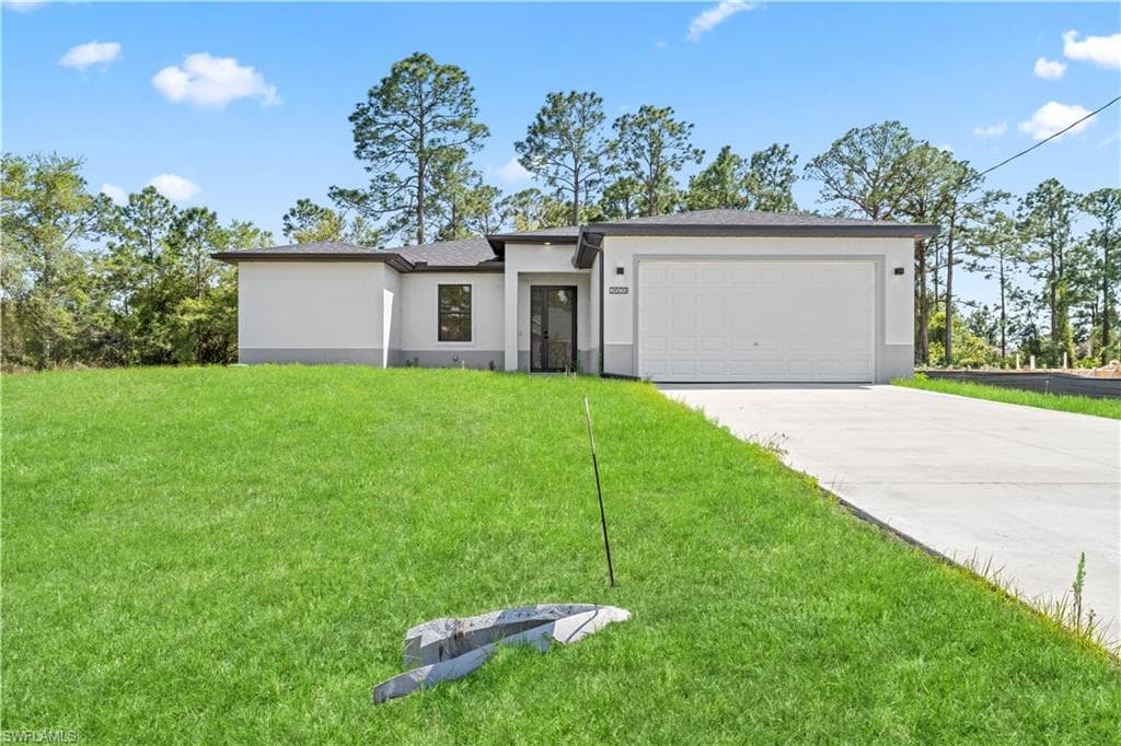 2618 69th ST W LEHIGH ACRES, FL 33971
