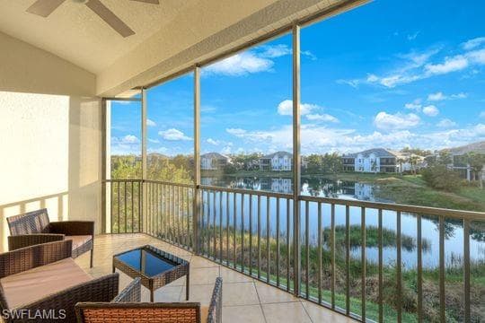 19610 Marino Lake CIR 2904