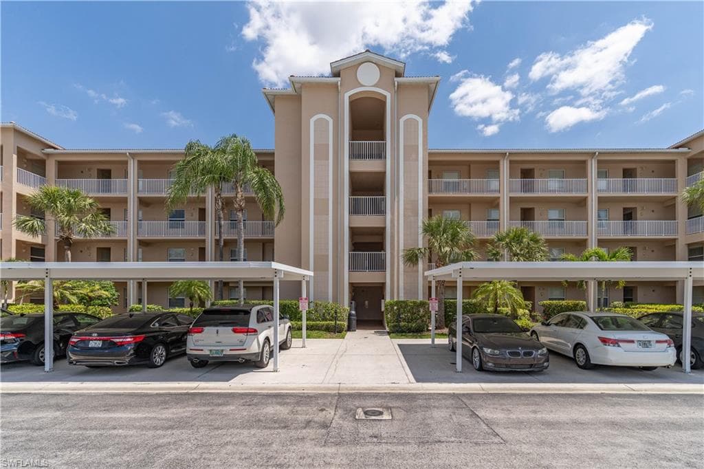 8490 Kingbird LOOP 922 ESTERO, FL 33967