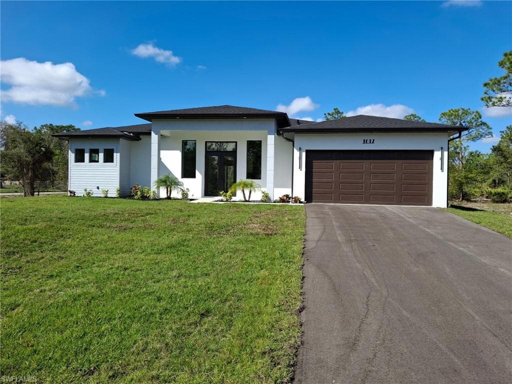 1617 Desoto BLVD N NAPLES, FL 34120