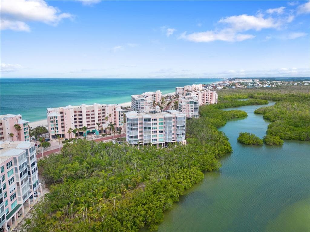 264 Barefoot Beach BLVD 301 BONITA SPRINGS, FL 34134