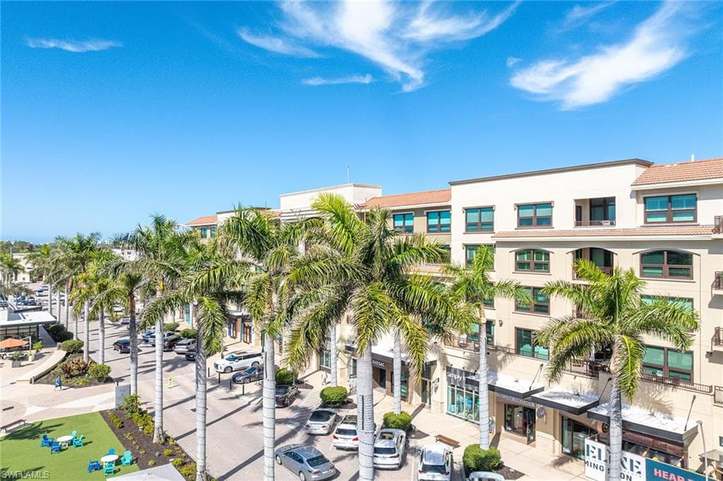 9123 Strada PL 7409 NAPLES, FL 34108
