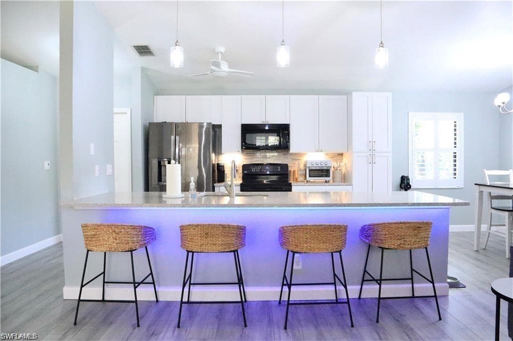 4276 Island CIR A FORT MYERS, FL 33919