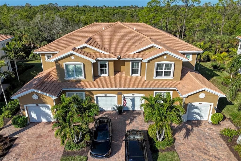 18243 Creekside Preserve LOOP 202 FORT MYERS, FL 33908