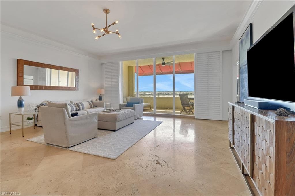 451 Bayfront PL 5510 NAPLES, FL 34102