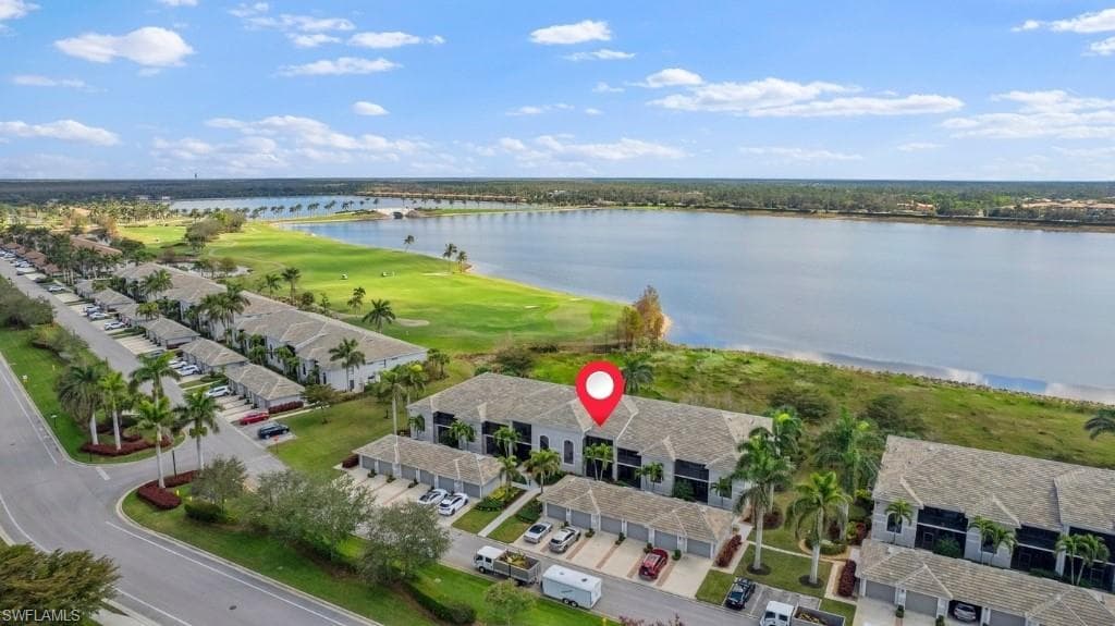 10026 Siesta Bay DR 9124 NAPLES, FL 34120