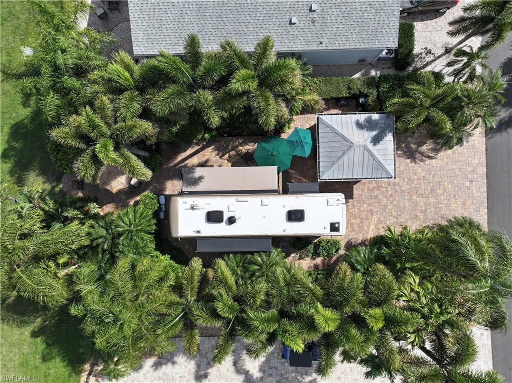 5958 Brightwood DR FORT MYERS, FL 33905