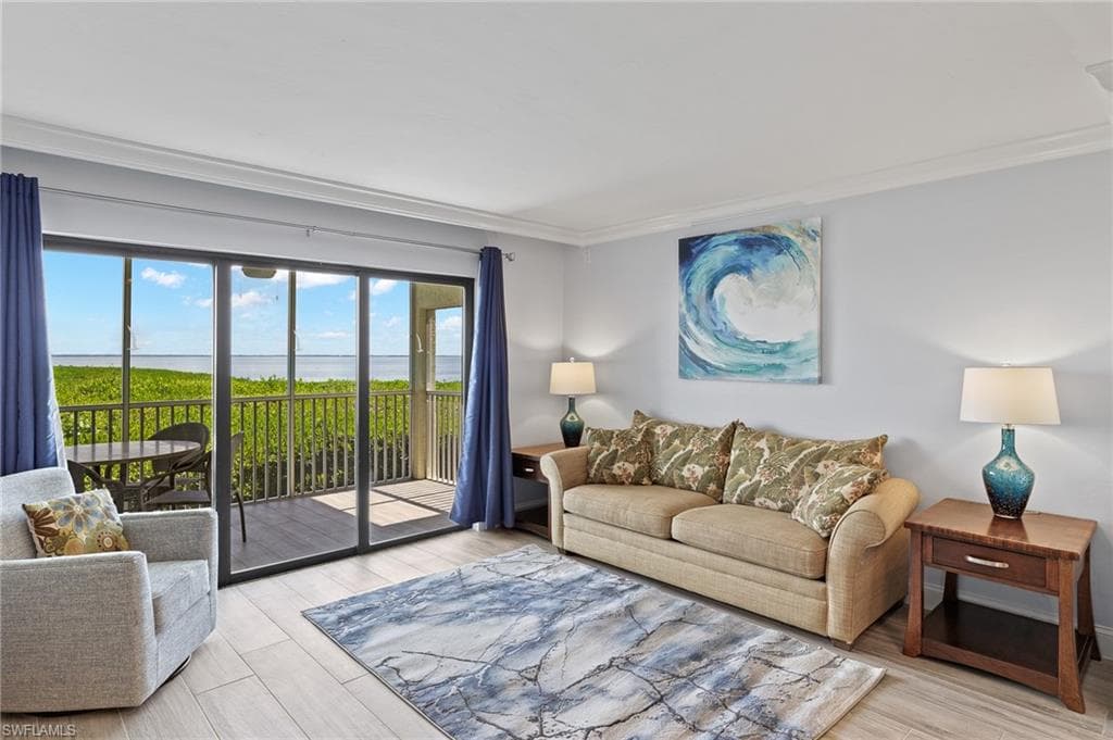 5136 Bayside Villas CAPTIVA, FL 33924