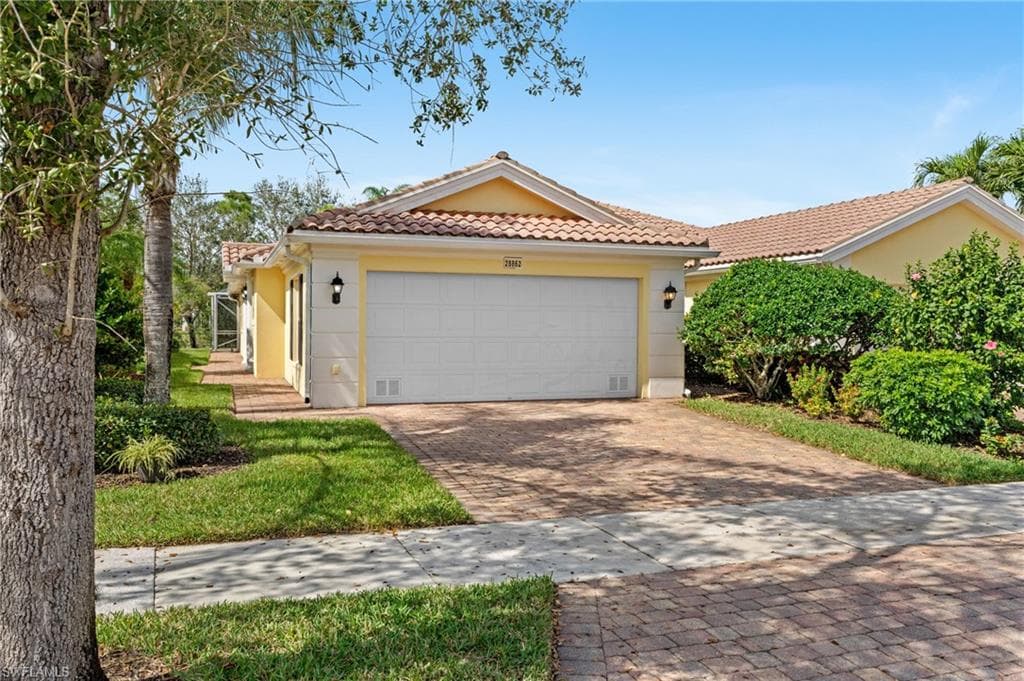 28862 Vermillion LN BONITA SPRINGS, FL 34135