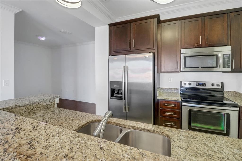 23191 Fashion DR 8210 ESTERO, FL 33928