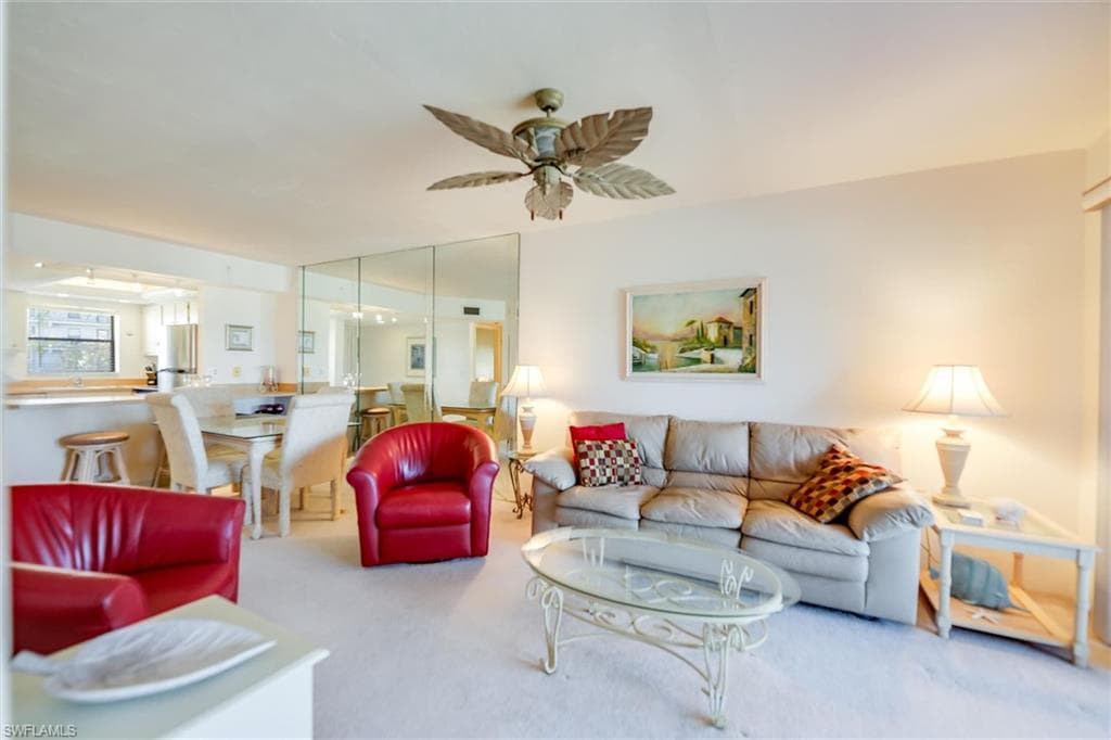 6897 Estero BLVD 125 FORT MYERS BEACH, FL 33931