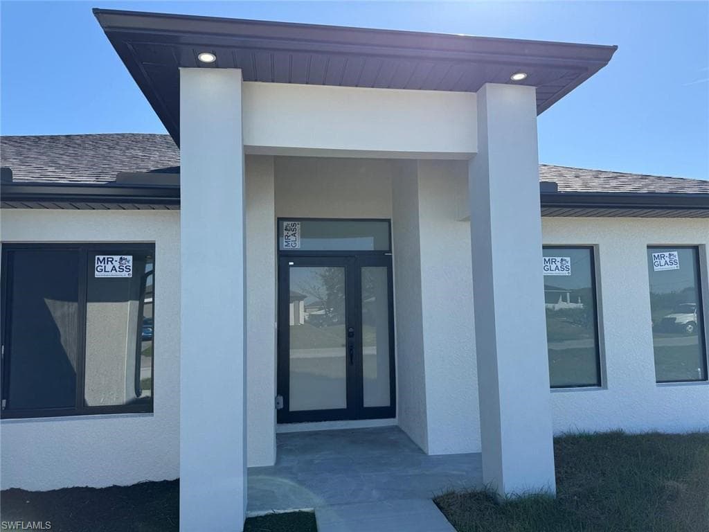 367 Progress AVE LEHIGH ACRES, FL 33974