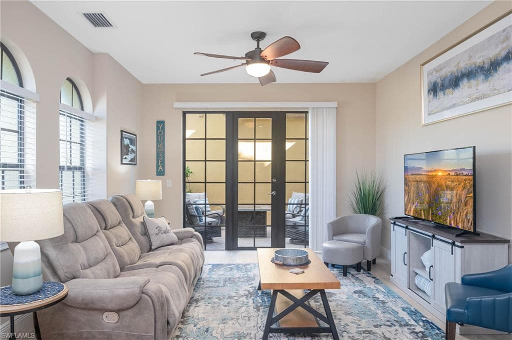 11840 Liana ST 9102 FORT MYERS, FL 33912