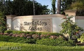 717 Landover CIR 101 NAPLES, FL 34104