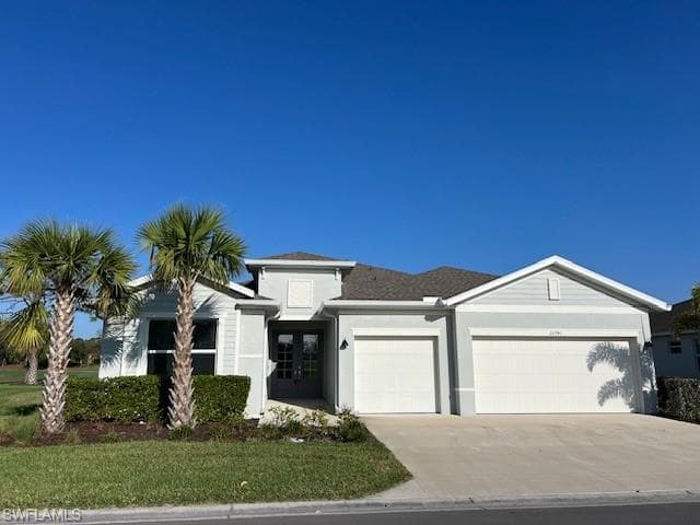 20741 Copperhead DR LEHIGH ACRES, FL 33936
