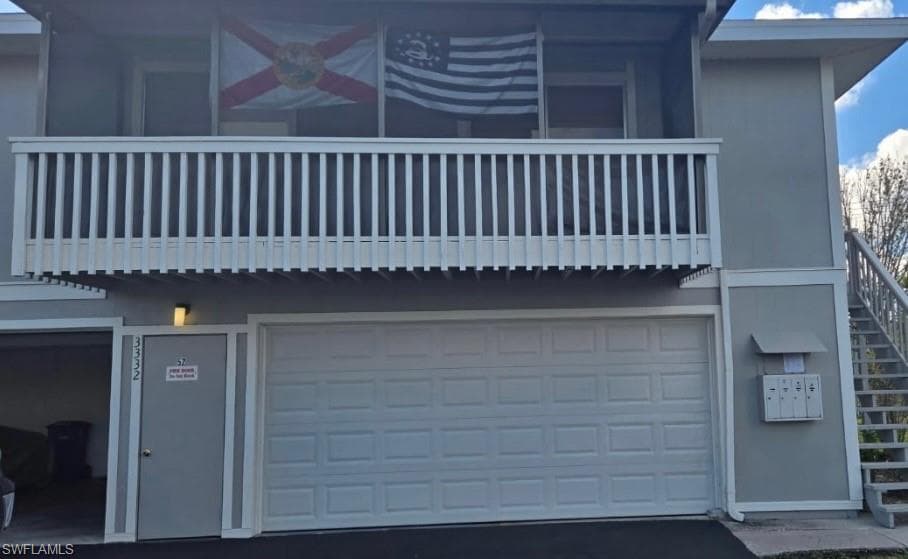 3332 New South Province BLVD 2 FORT MYERS, FL 33907