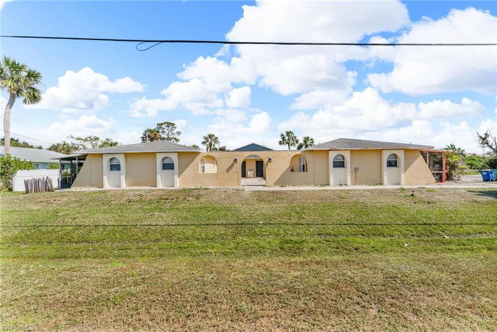 13401 Pine Needle LN FORT MYERS, FL 33908