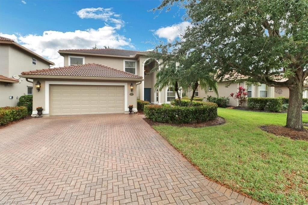 20673 Torre Del Lago ST ESTERO, FL 33928